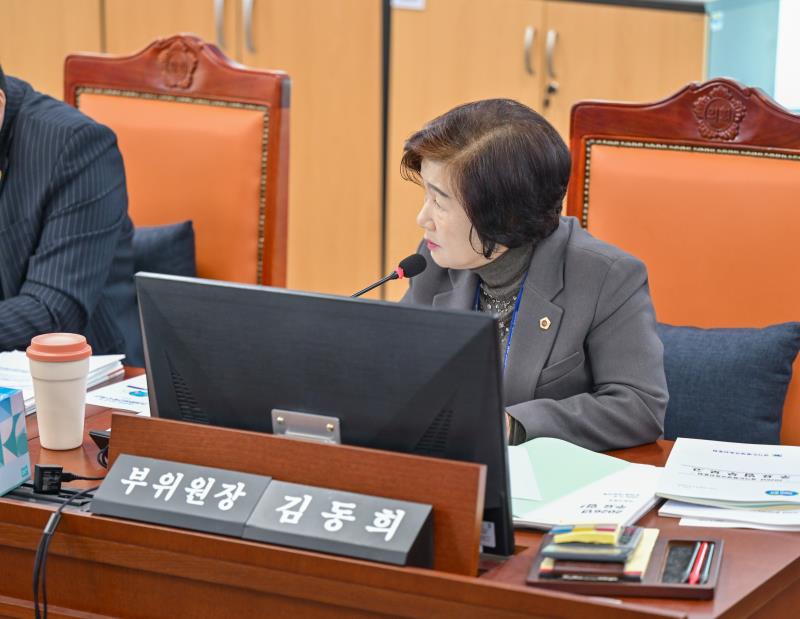 제388회 임시회 제1차 여성가족평생교육위원회_8