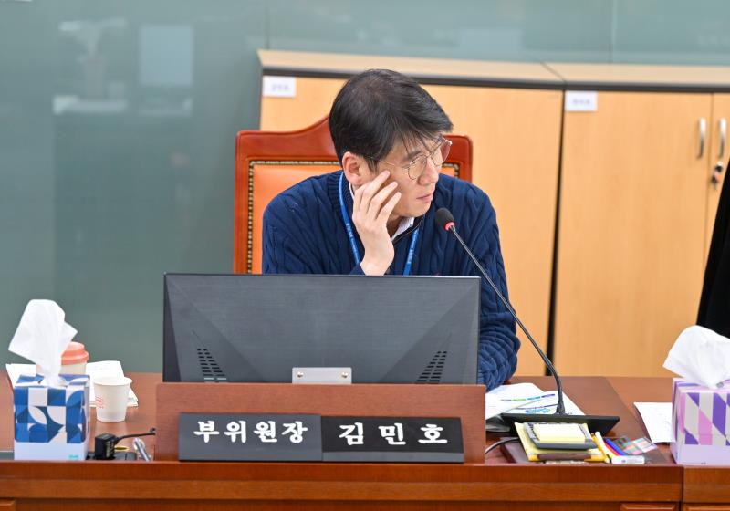 제388회 임시회 제1차 여성가족평생교육위원회_4