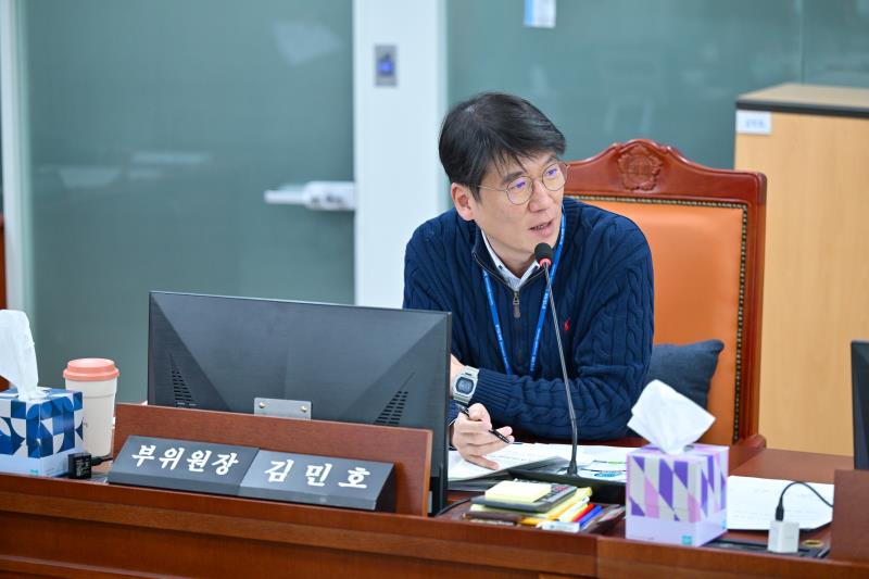 제388회 임시회 제1차 여성가족평생교육위원회_6