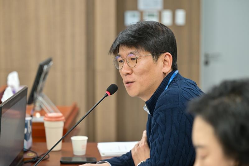 제388회 임시회 제1차 여성가족평생교육위원회_8