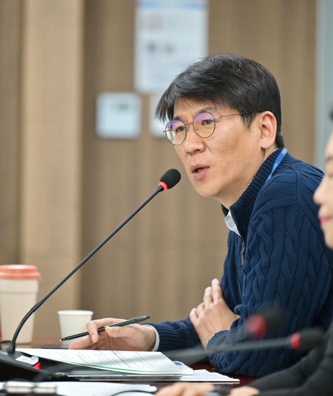 제388회 임시회 제1차 여성가족평생교육위원회_9