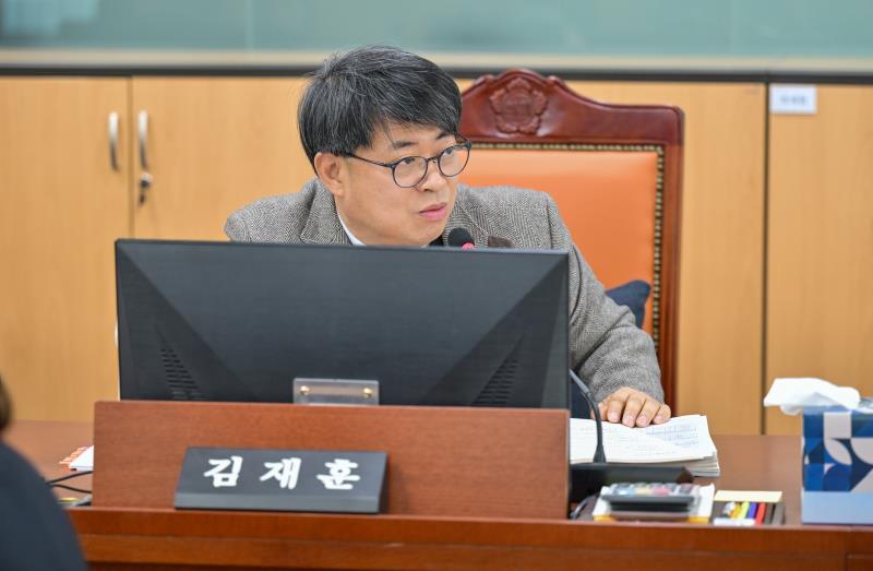 제388회 임시회 제1차 여성가족평생교육위원회_3