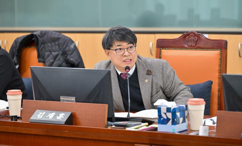 제388회 임시회 제1차 여성가족평생교육위원회_4