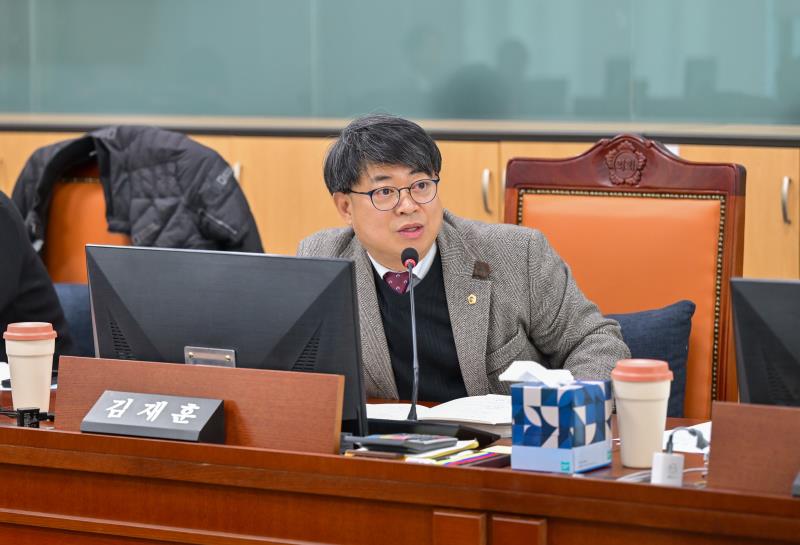 제388회 임시회 제1차 여성가족평생교육위원회_5