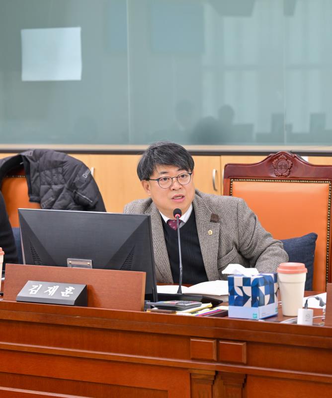 제388회 임시회 제1차 여성가족평생교육위원회_6