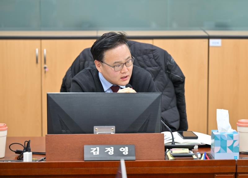 제388회 임시회 제1차 여성가족평생교육위원회_2