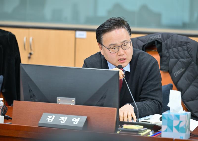 제388회 임시회 제1차 여성가족평생교육위원회_3