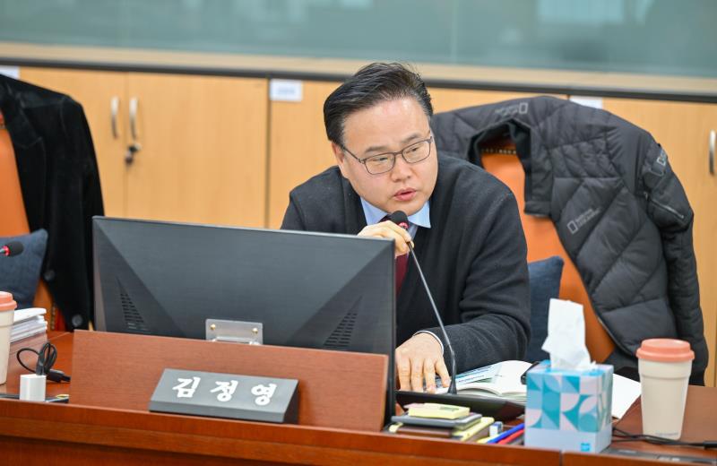 제388회 임시회 제1차 여성가족평생교육위원회_4