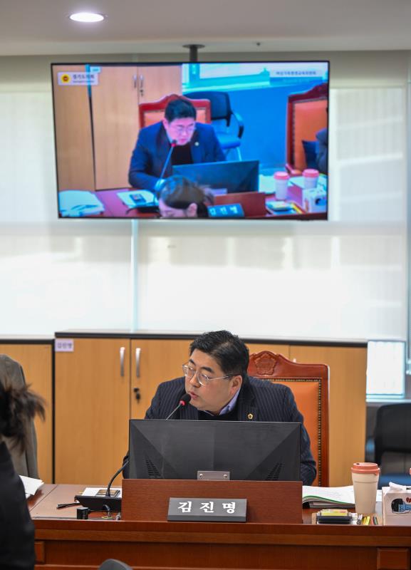 제388회 임시회 제1차 여성가족평생교육위원회_5