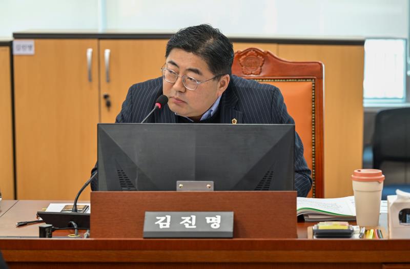 제388회 임시회 제1차 여성가족평생교육위원회_6