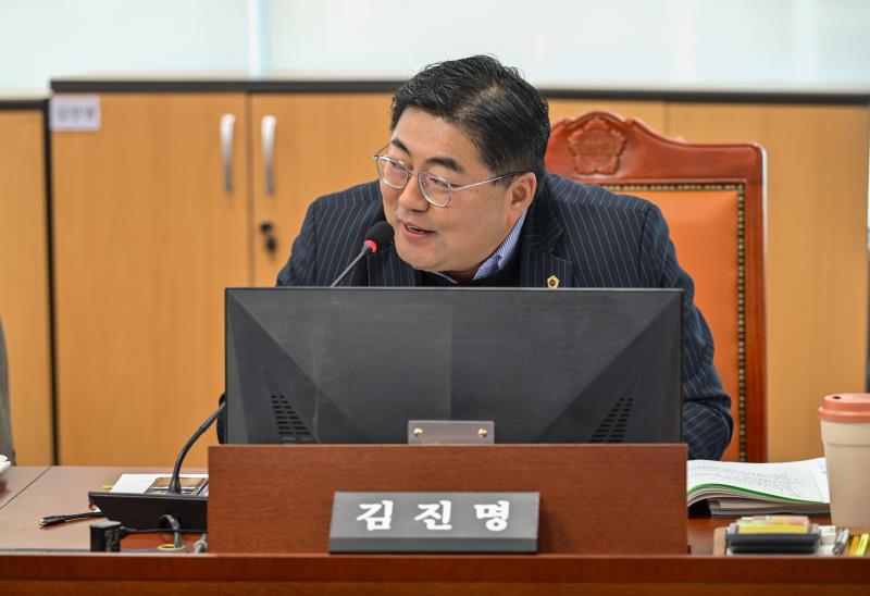 제388회 임시회 제1차 여성가족평생교육위원회_7