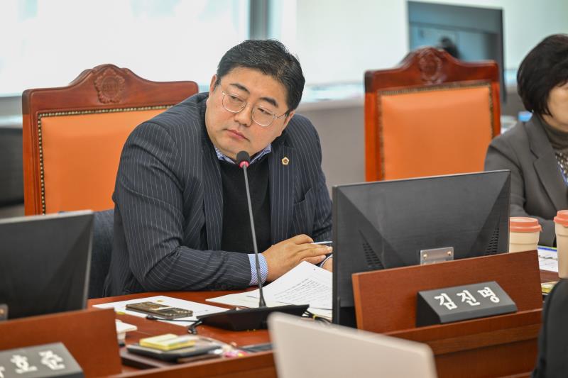 제388회 임시회 제1차 여성가족평생교육위원회_8