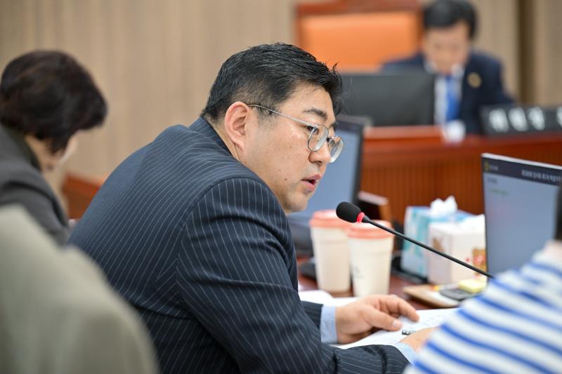 제388회 임시회 제1차 여성가족평생교육위원회_9