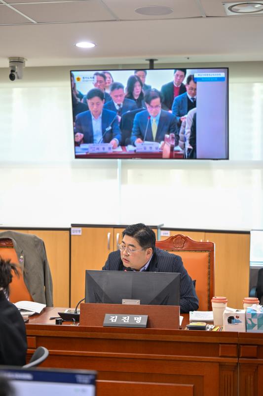 제388회 임시회 제1차 여성가족평생교육위원회_10