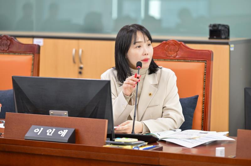 제388회 임시회 제1차 여성가족평생교육위원회_2