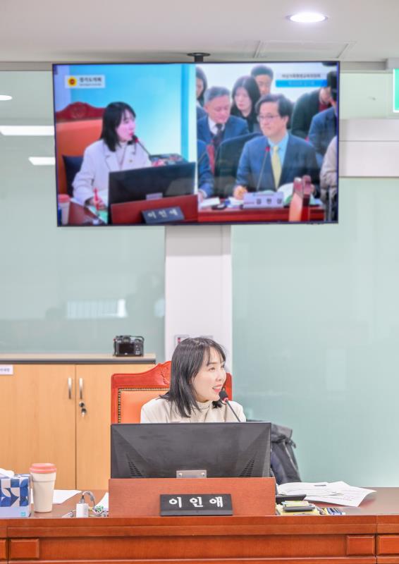 제388회 임시회 제1차 여성가족평생교육위원회_3