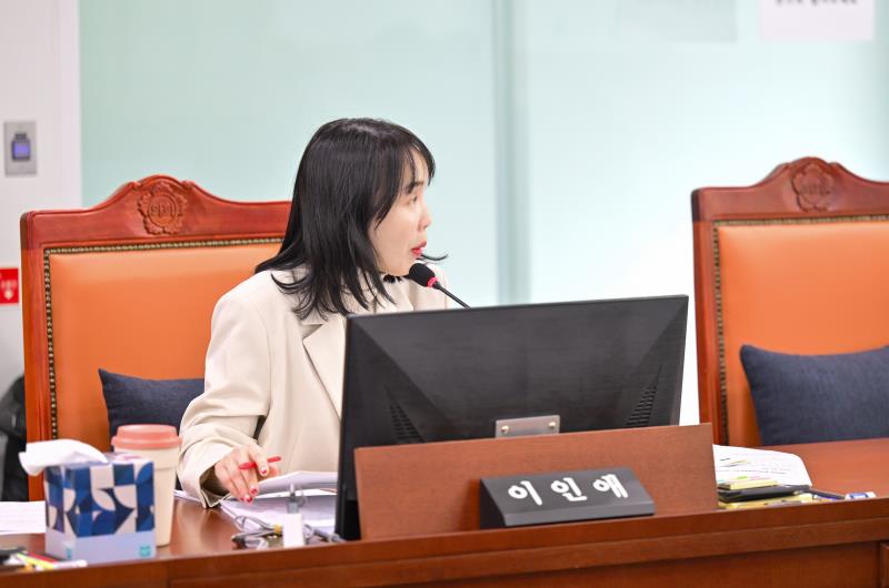 제388회 임시회 제1차 여성가족평생교육위원회_4