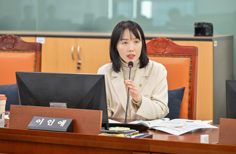 제388회 임시회 제1차 여성가족평생교육위원회_5