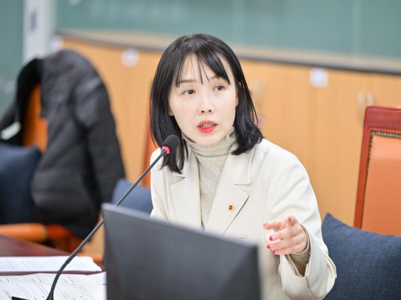 제388회 임시회 제1차 여성가족평생교육위원회_6