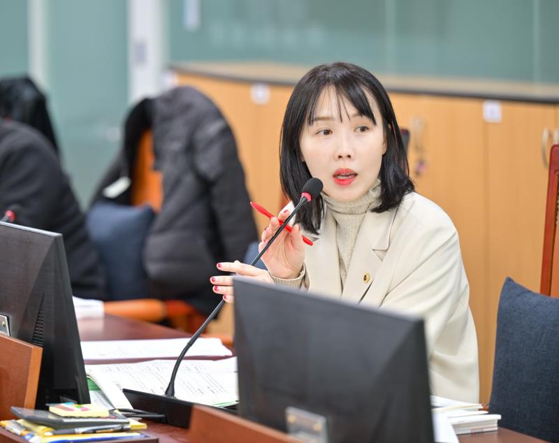 제388회 임시회 제1차 여성가족평생교육위원회_7