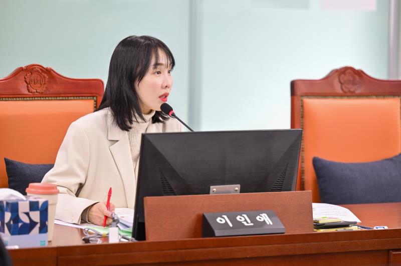 제388회 임시회 제1차 여성가족평생교육위원회_8