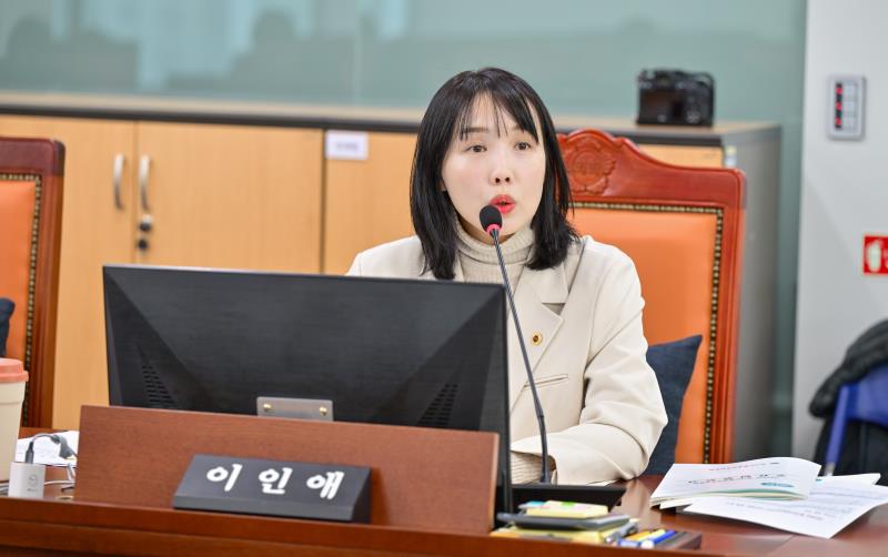 제388회 임시회 제1차 여성가족평생교육위원회_9