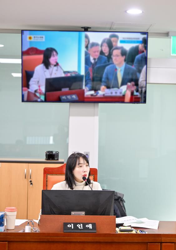 제388회 임시회 제1차 여성가족평생교육위원회_10