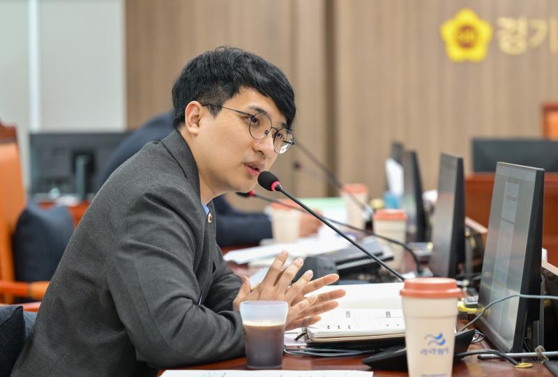 제388회 임시회 제1차 여성가족평생교육위원회_2