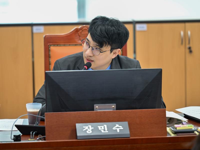 제388회 임시회 제1차 여성가족평생교육위원회_3