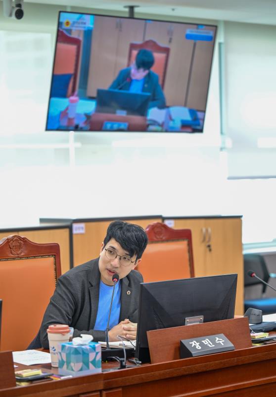 제388회 임시회 제1차 여성가족평생교육위원회_4