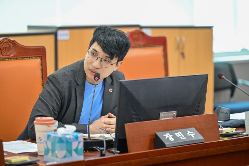 제388회 임시회 제1차 여성가족평생교육위원회_5