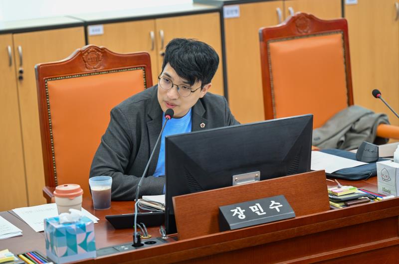 제388회 임시회 제1차 여성가족평생교육위원회_8