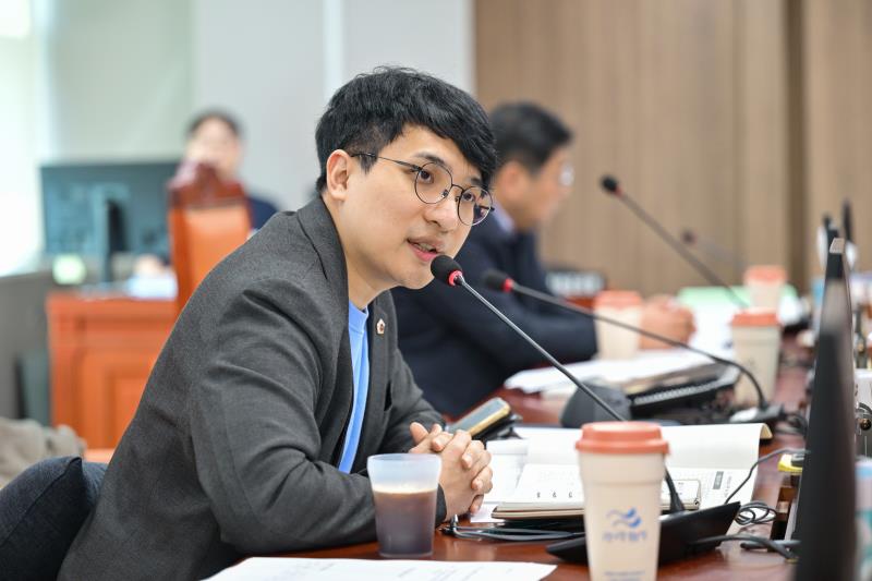 제388회 임시회 제1차 여성가족평생교육위원회_9