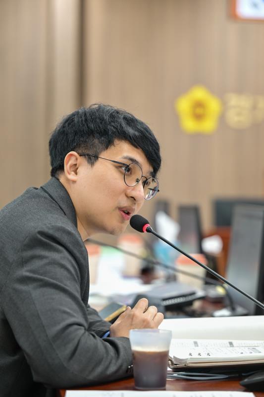 제388회 임시회 제1차 여성가족평생교육위원회_10