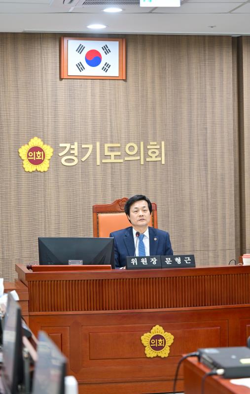 제388회 임시회 제2차 여성가족평생교육위원회_2