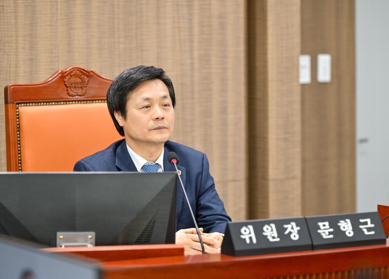 제388회 임시회 제2차 여성가족평생교육위원회_3