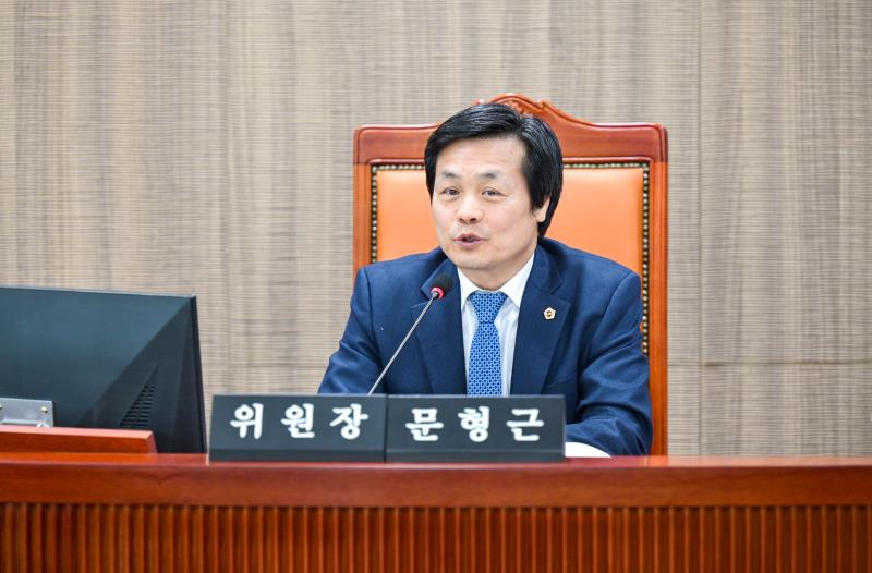 제388회 임시회 제2차 여성가족평생교육위원회_4