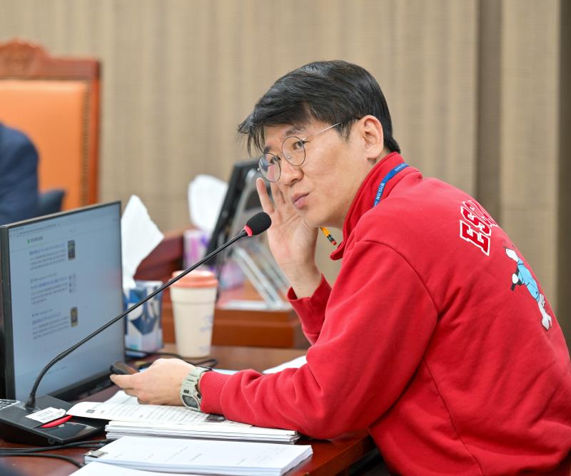 제388회 임시회 제2차 여성가족평생교육위원회_2