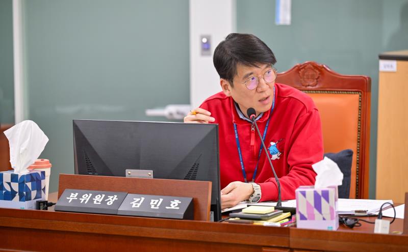 제388회 임시회 제2차 여성가족평생교육위원회_3