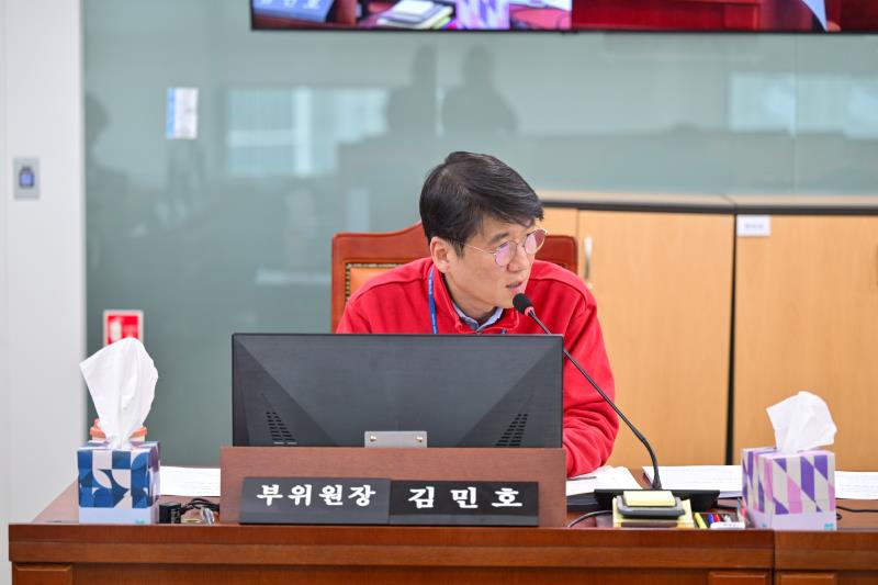 제388회 임시회 제2차 여성가족평생교육위원회_4