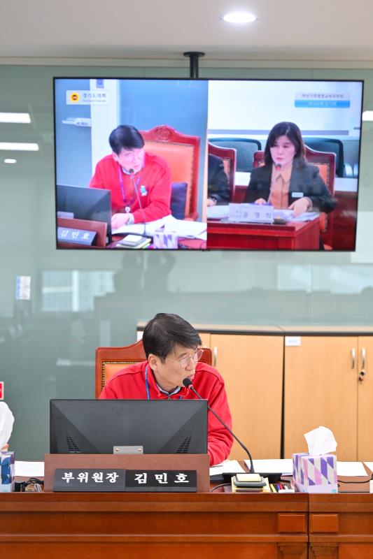 제388회 임시회 제2차 여성가족평생교육위원회_5