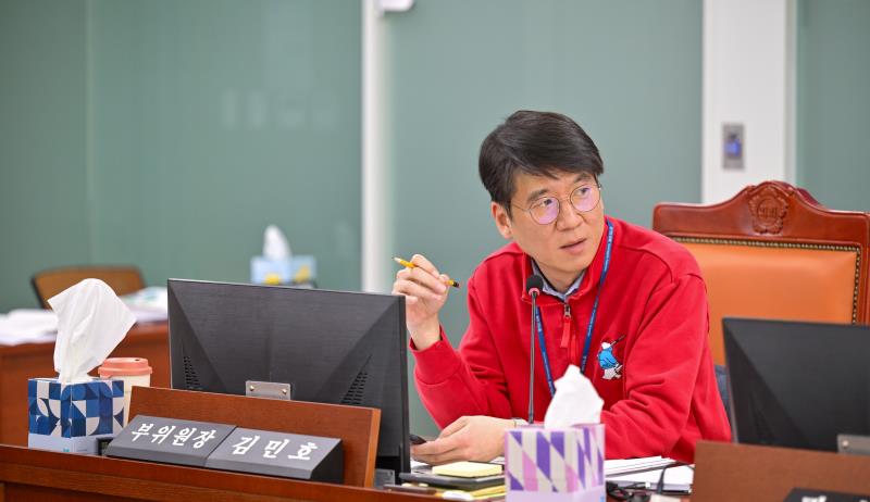 제388회 임시회 제2차 여성가족평생교육위원회_7