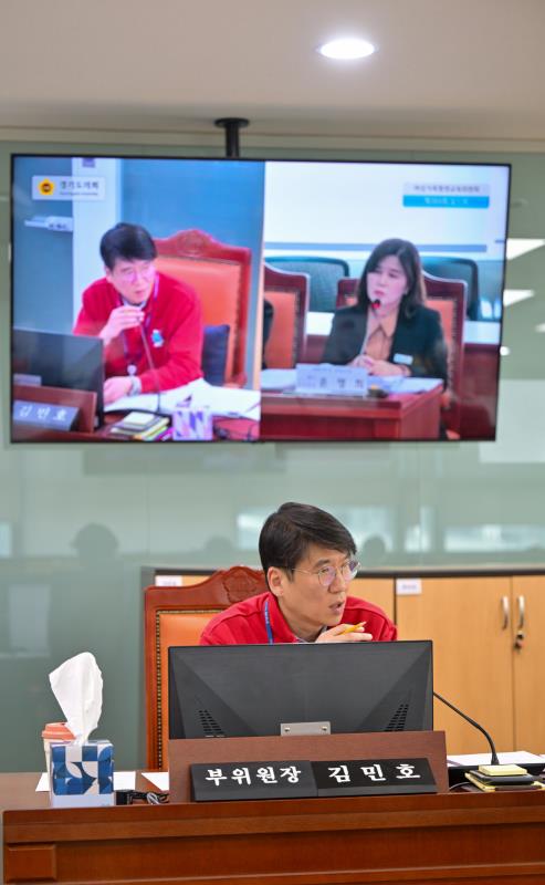 제388회 임시회 제2차 여성가족평생교육위원회_8