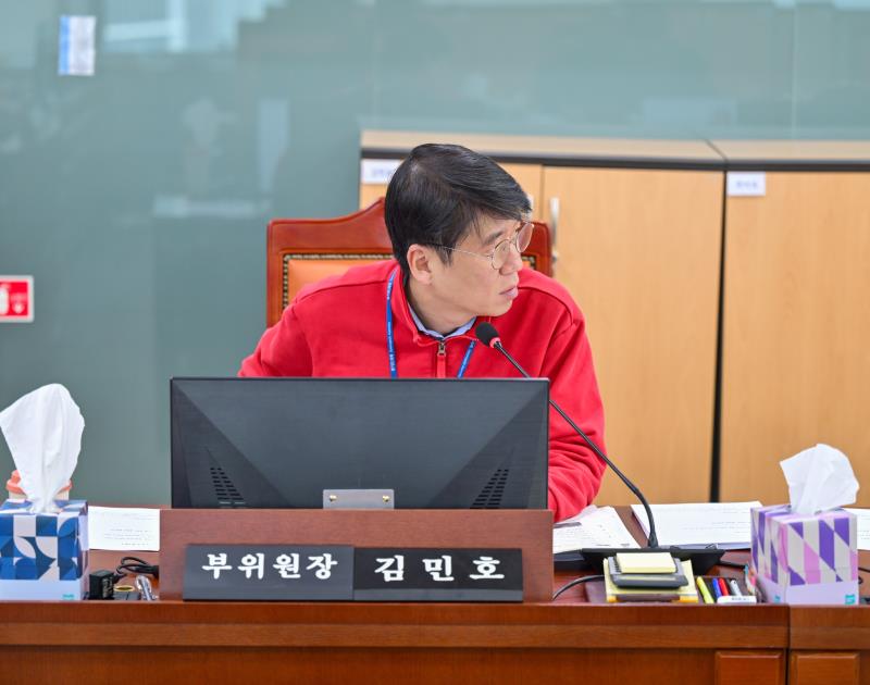 제388회 임시회 제2차 여성가족평생교육위원회_9