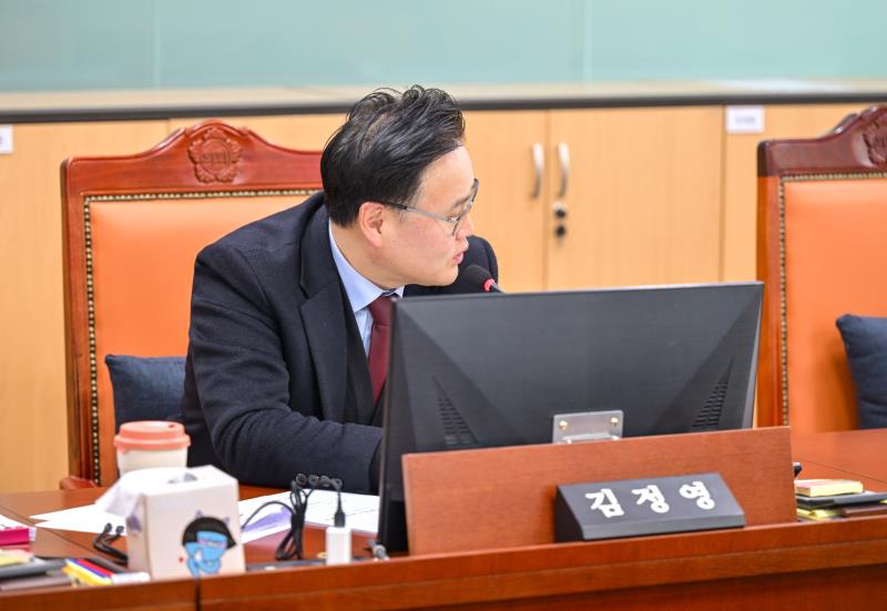 제388회 임시회 제2차 여성가족평생교육위원회_3