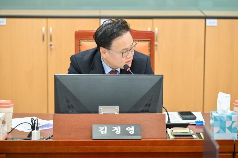 제388회 임시회 제2차 여성가족평생교육위원회_4