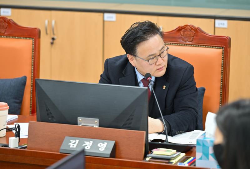 제388회 임시회 제2차 여성가족평생교육위원회_5