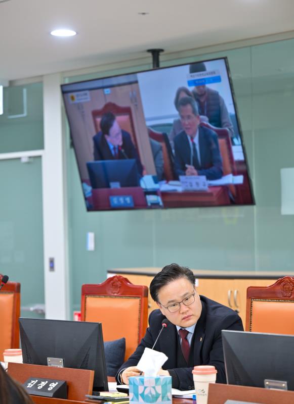 제388회 임시회 제2차 여성가족평생교육위원회_6