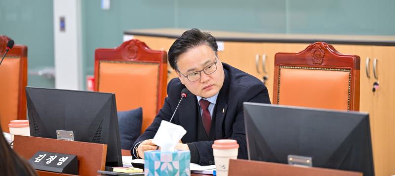 제388회 임시회 제2차 여성가족평생교육위원회_7