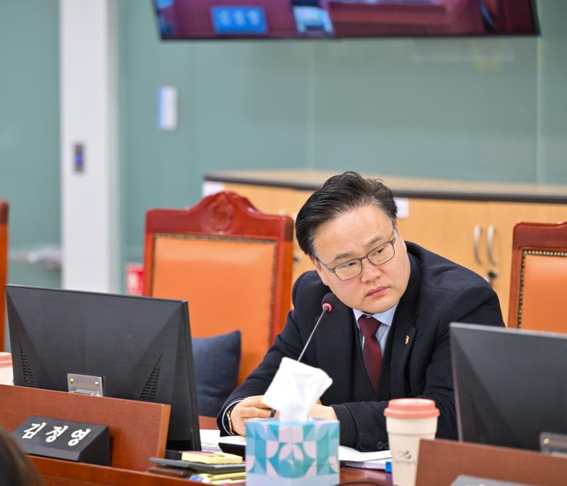 제388회 임시회 제2차 여성가족평생교육위원회_8